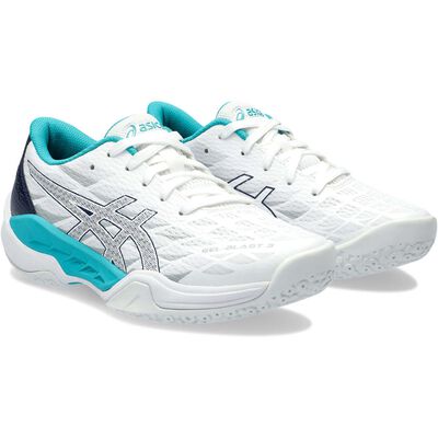 GEL-BLAST GS Kids