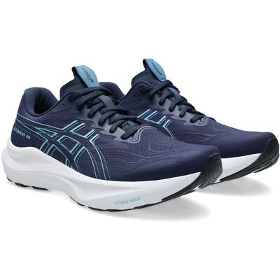 GT-2000 14 Men