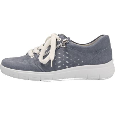 G5165 Gudrun-K