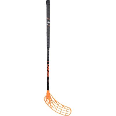 UNILITE PRODIGY 36