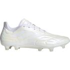 COPA PURE.1 FG