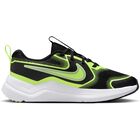 Nike Mystic Fly Big Kids" Shoe
