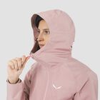 PUEZ GTX-PAC W JACKET