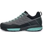 Mescalito GTX Wmn