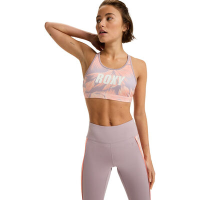 Everyday Flow Bra PT