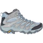 Moab 3 Mid GTX Wmns