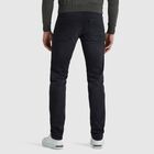 Nightflight Slim Fit