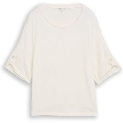 1051229 T-Shirt boatneck