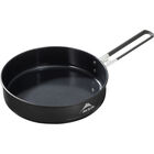 Ceramic Skillet Ceramic Skillet