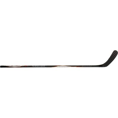 Stock Vapor FlyPro SR