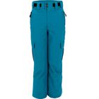 ROOKY-R-JR Boys Snowpant