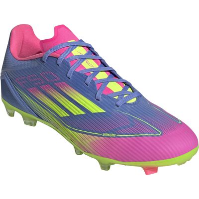 F50 LEAGUE FG/MG