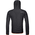 Piz Badus Jacket M Piz Badus Jacket M