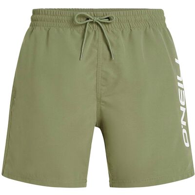CALI 16" SWIMSHORTS