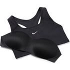 SWOOSH BRA BV3636 SWOOSH BRA BV3636