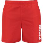 Swim Men mid Shorts 1P Swim Men mid Shorts 1P