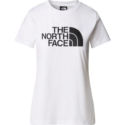 Women’s S/S Easy Tee