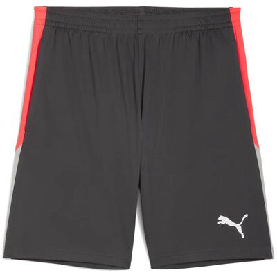IndividualLIGA Training Shorts 2 (open pockets)