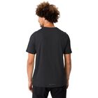 Me Cyclist T-Shirt V Me Cyclist T-Shirt V
