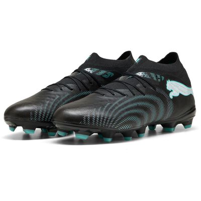 FUTURE 9 PRO FG/AG