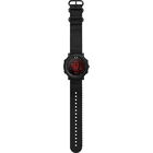 Core Alpha Stealth Core Alpha Stealth