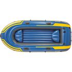 CHALLENGER TM 3 Set CHALLENGER TM 3 Set
