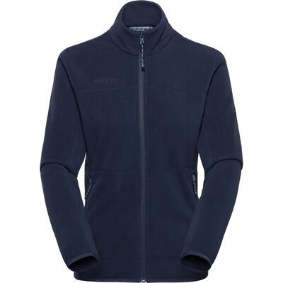 Innominata Light ML Jacket Women