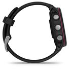 Forerunner 255S Music Forerunner 255S Music