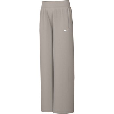 Nike Sportswear Studio Fleece