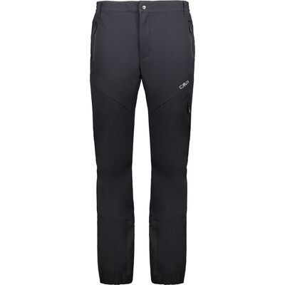 Man Pant 30T2517