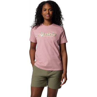 Boundless Beauty Logo SS