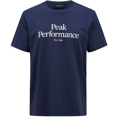 M Original Tee