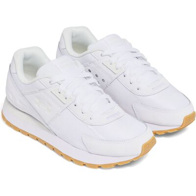 UA GS Essential Runner