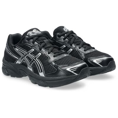 GEL-1130 GS Kids