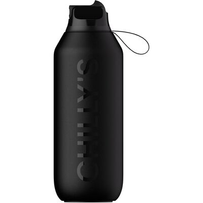 Series 2 Flip Bottle 500ml