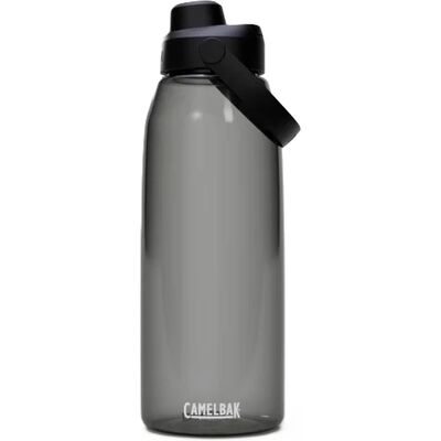 Thrive Chug