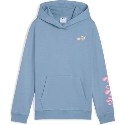 TWEENERVERSE Hoodie TR G