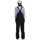 SWIFT BIB OVERALL