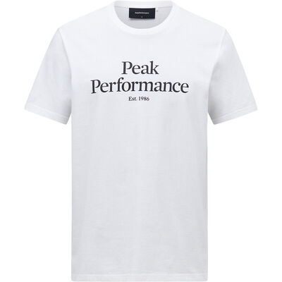 M Original Tee