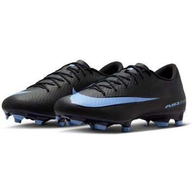 ZM VAPOR 16 ACADEMY FG/MG