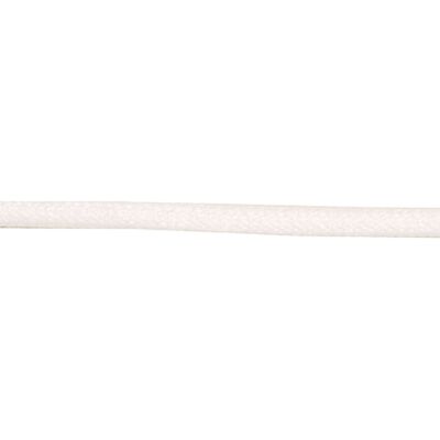 Lace rund