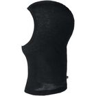 Face mask active warm Face mask active warm