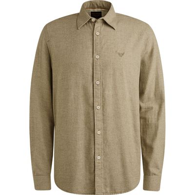 LONG SLEEVE SHIRT PSI2510202