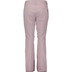 Pants W's Ultimate Dryo 10