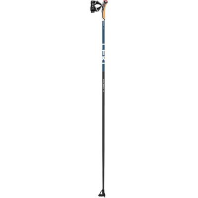 PRC 850 TR