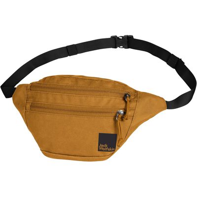 KONYA HIPBAG