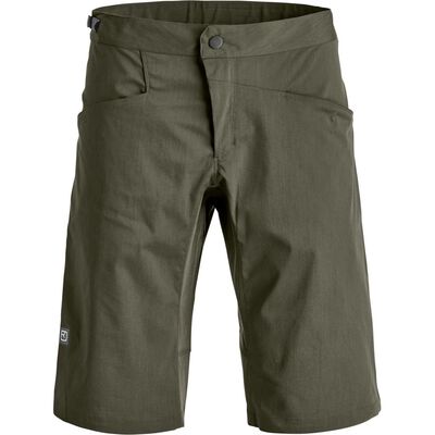 SEQUENCE FREE SHORTS M