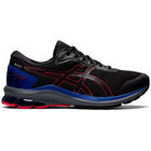 GT-1000 9 GTX Men
