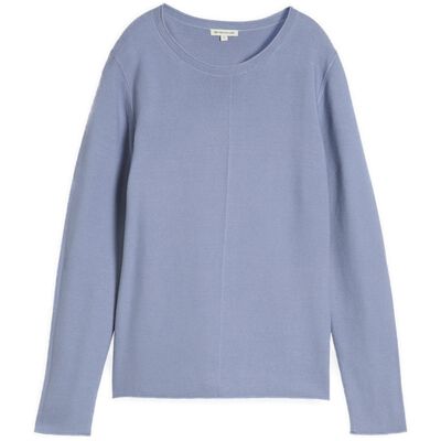 1052023 Knit structured