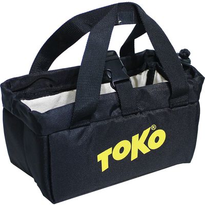 Iron Bag